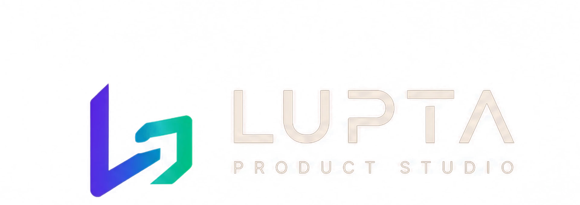 LUPTA Product Studio